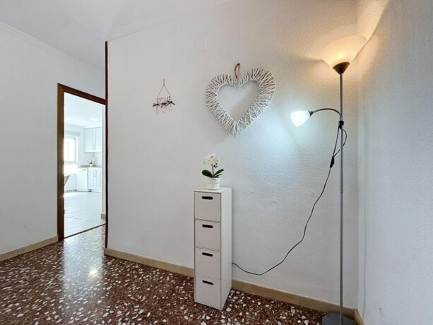 property image #4