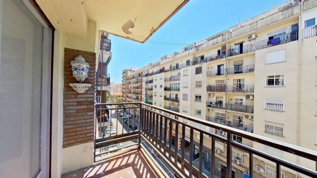 property image #0