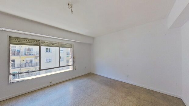 property image #1