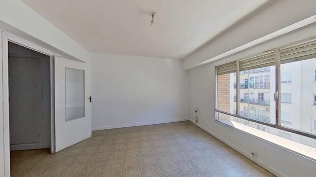 property image #4