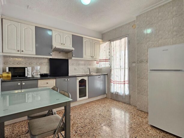 property image #0
