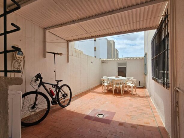 property image #1