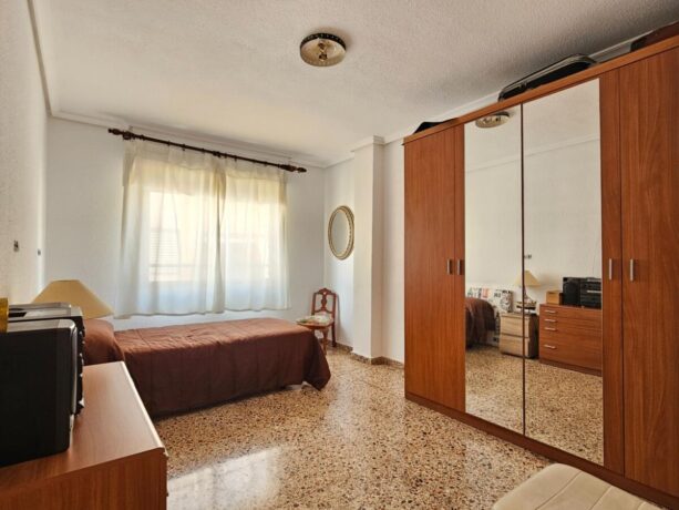 property image #2