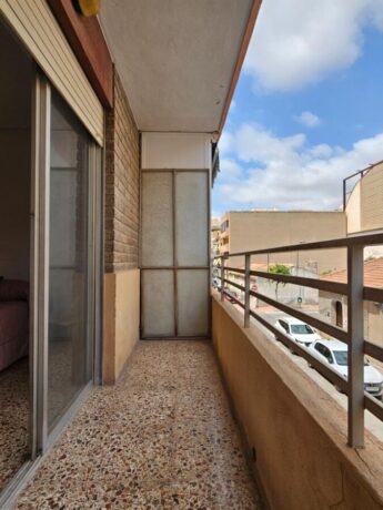 property image #3