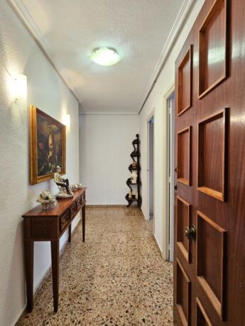 property image #4