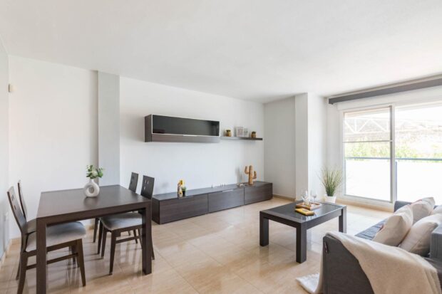 property image #0