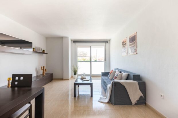 property image #1