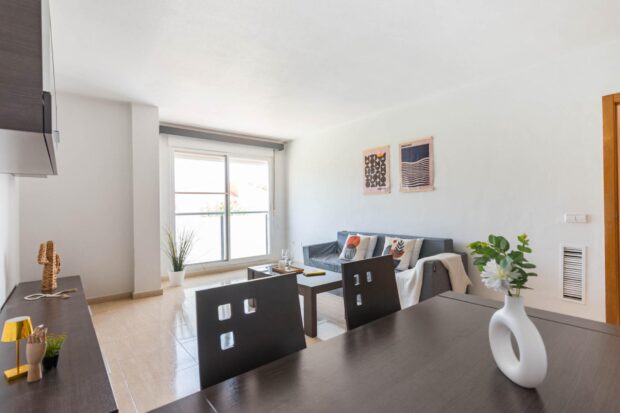 property image #2
