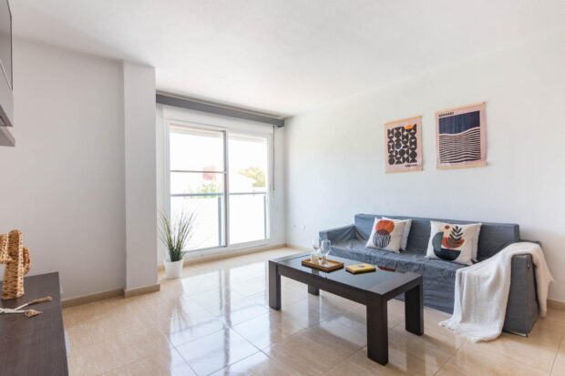 property image #3