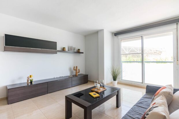 property image #4