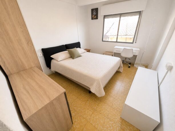 property image #0