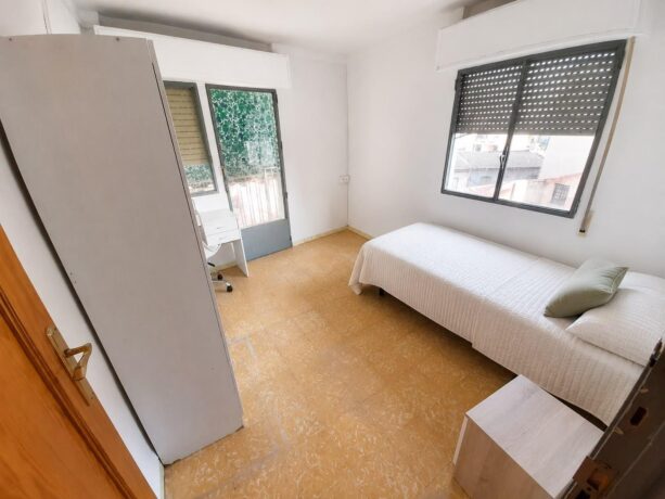 property image #1