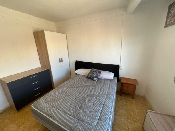 property image #3