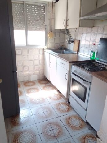 property image #4