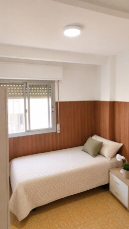 property image #3