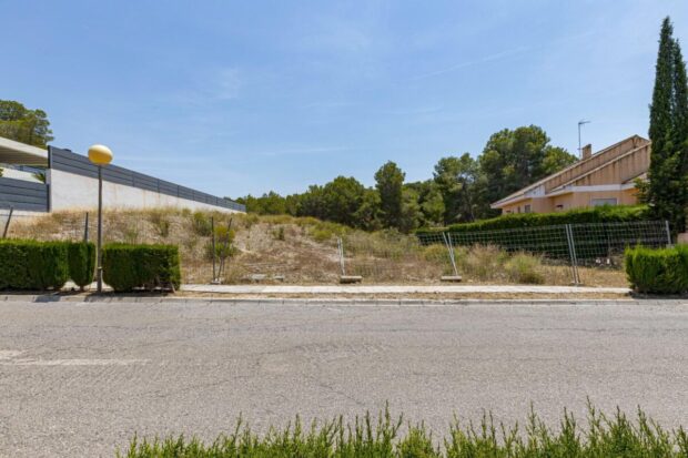 property image #1