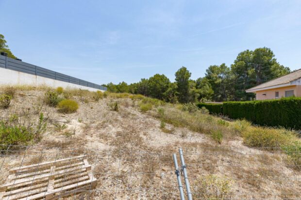 property image #3