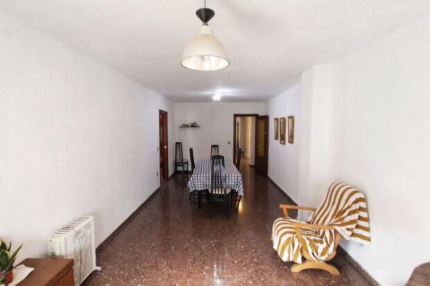 property image #0