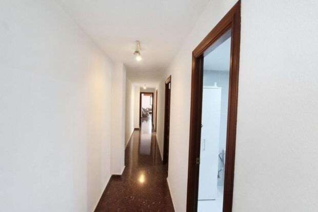 property image #1