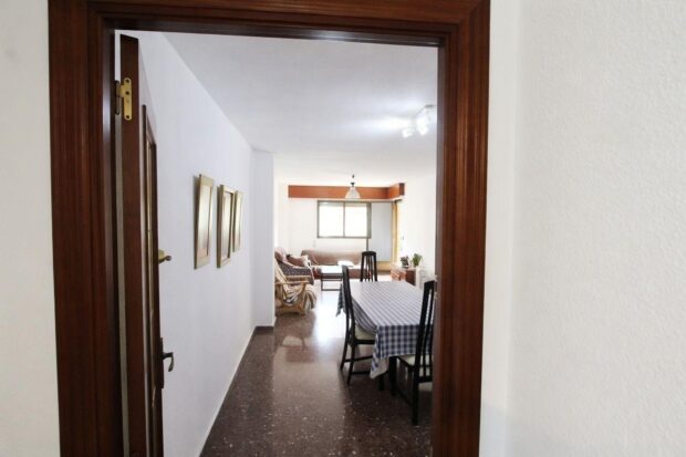 property image #2