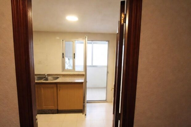 property image #4