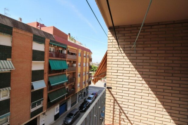 property image #0