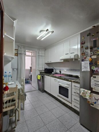 property image #1