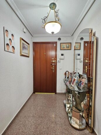 property image #4