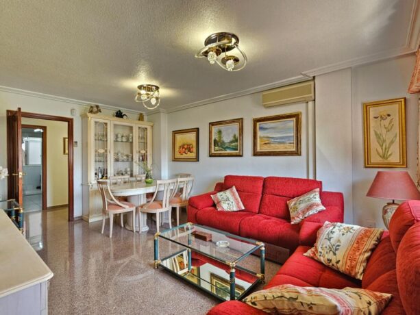 property image #0