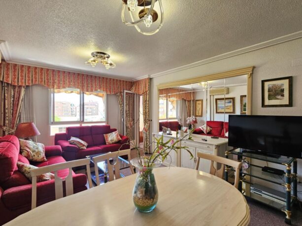 property image #1