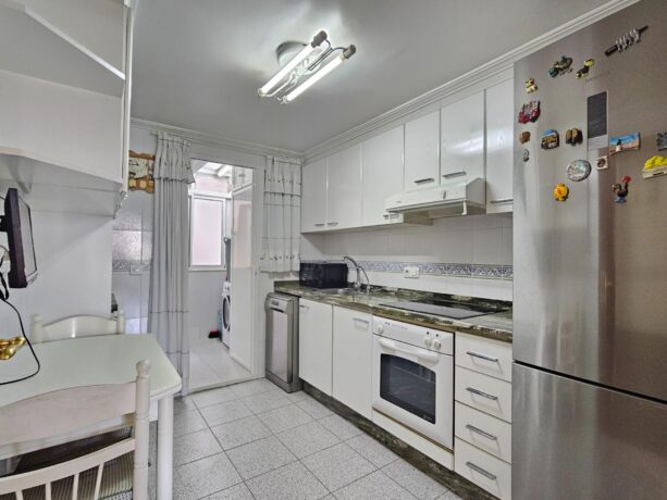 property image #2