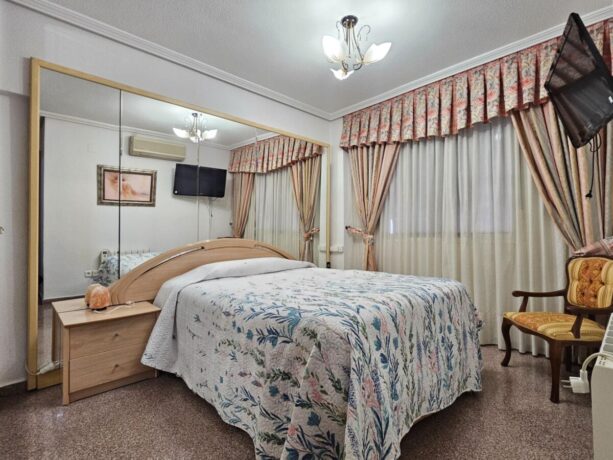 property image #4