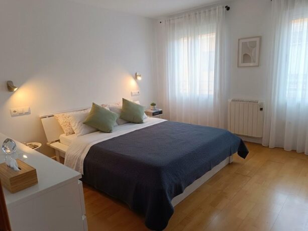 property image #0