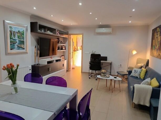 property image #1