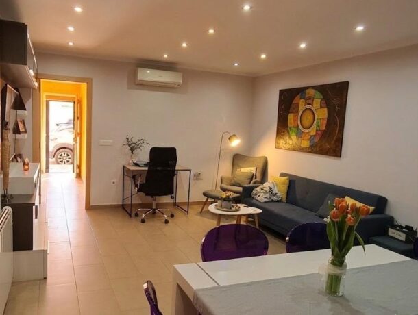 property image #2