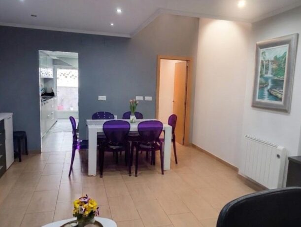 property image #3