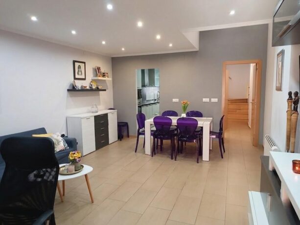 property image #4