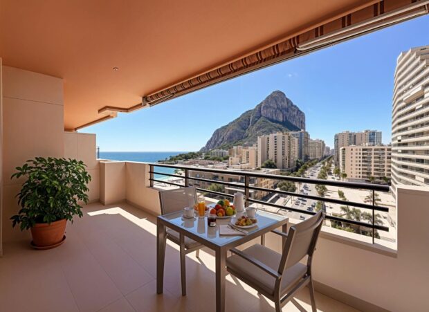 property image #1