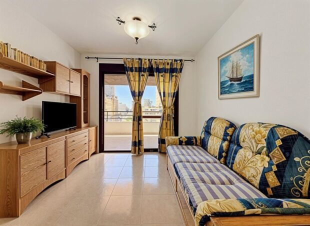 property image #2