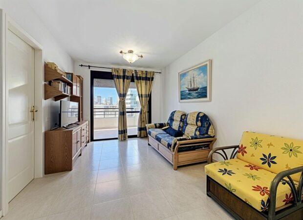 property image #3