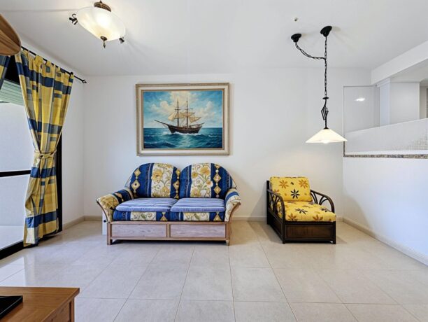 property image #4