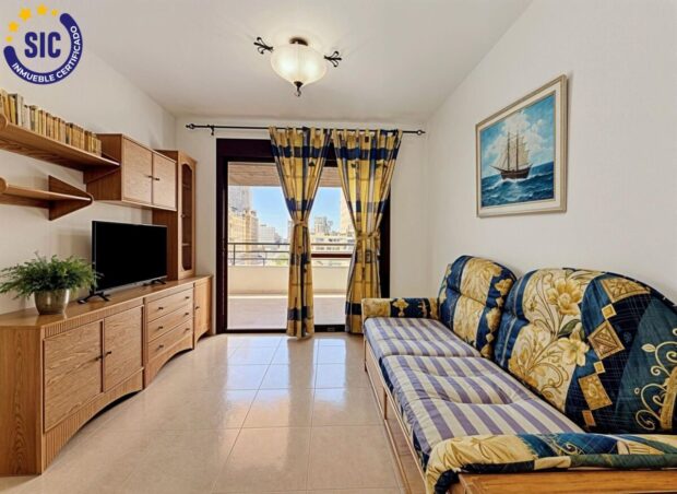 property image #2