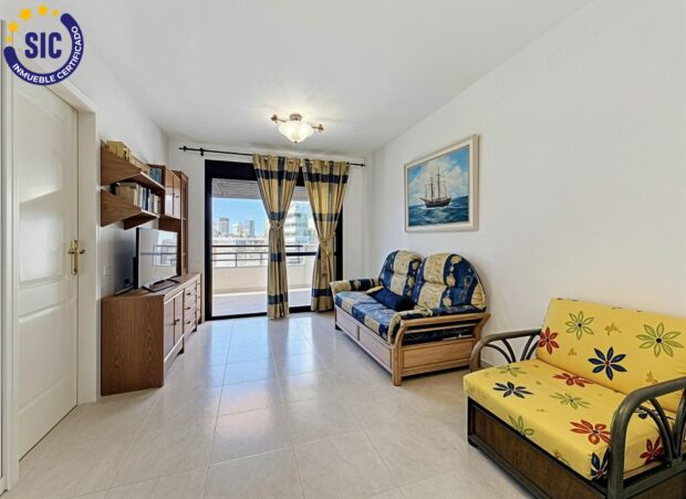 property image #3