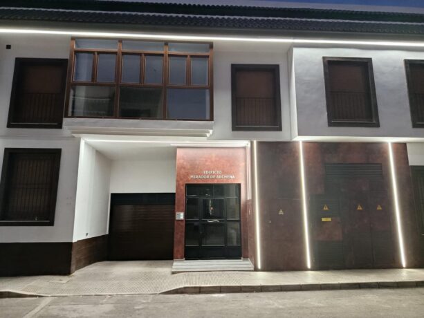 property image #0