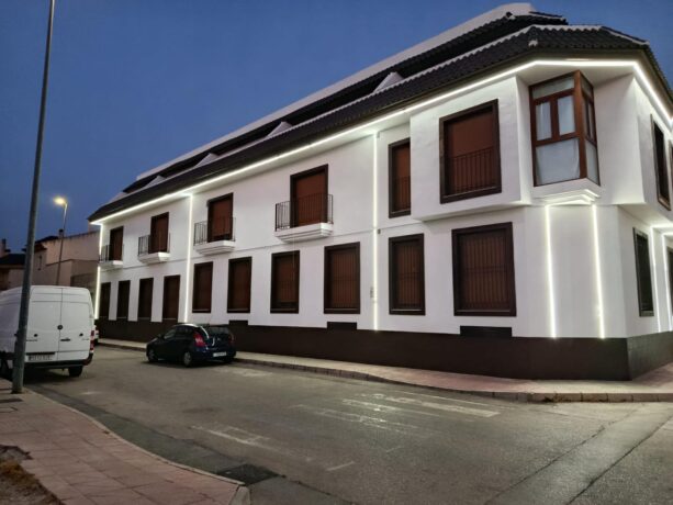 property image #1