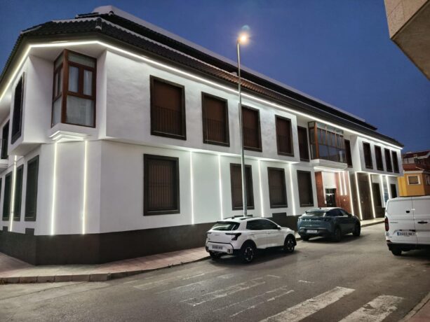 property image #2