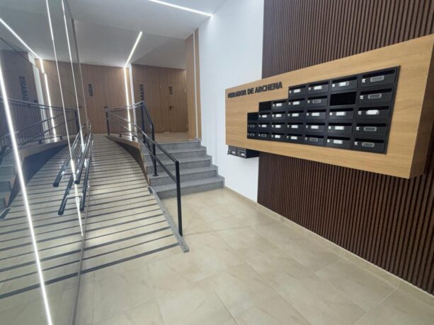 property image #4