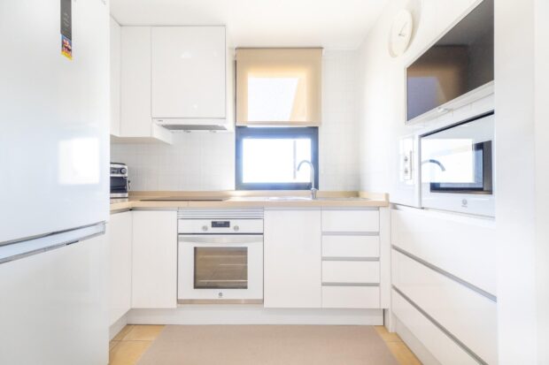 property image #0