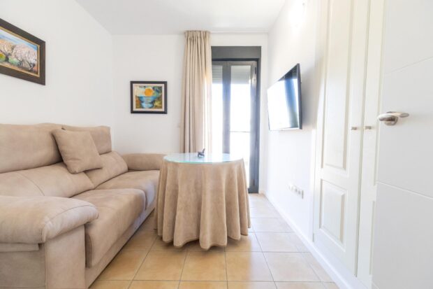 property image #2