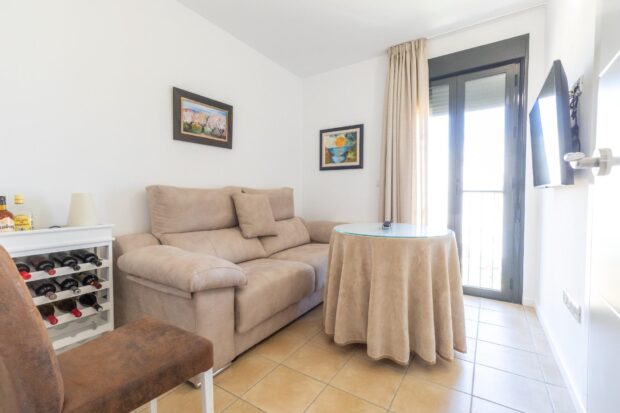 property image #3